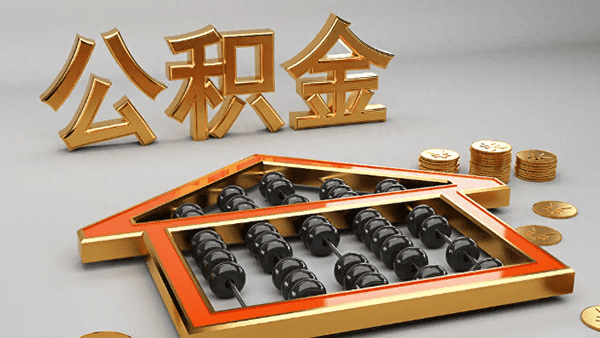 [芜湖公司贷款-芜湖个体户贷-郑州经营贷-芜湖个人贷款公司-不看征信私人当天下款电话]郑州民间私人借贷，超便捷的金融解决方案！